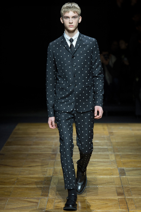 dior_homme_2014_fall_winter_collection_7.jpg