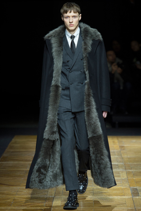 dior_homme_2014_fall_winter_collection_8.jpg
