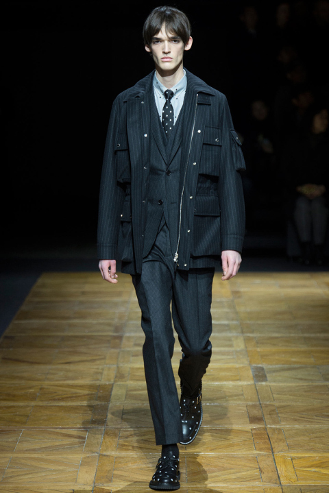 dior_homme_2014_fall_winter_collection_9.jpg