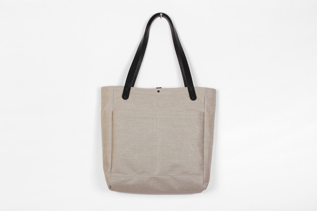 Campbell_cole_utility_tote_corn_1_630x420.jpg