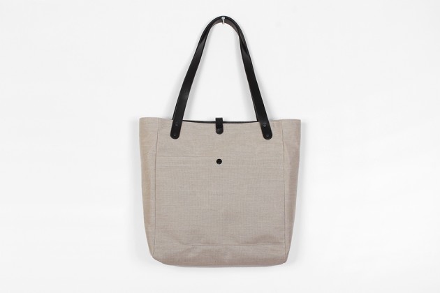 Campbell_cole_utility_tote_corn_4_630x420.jpg