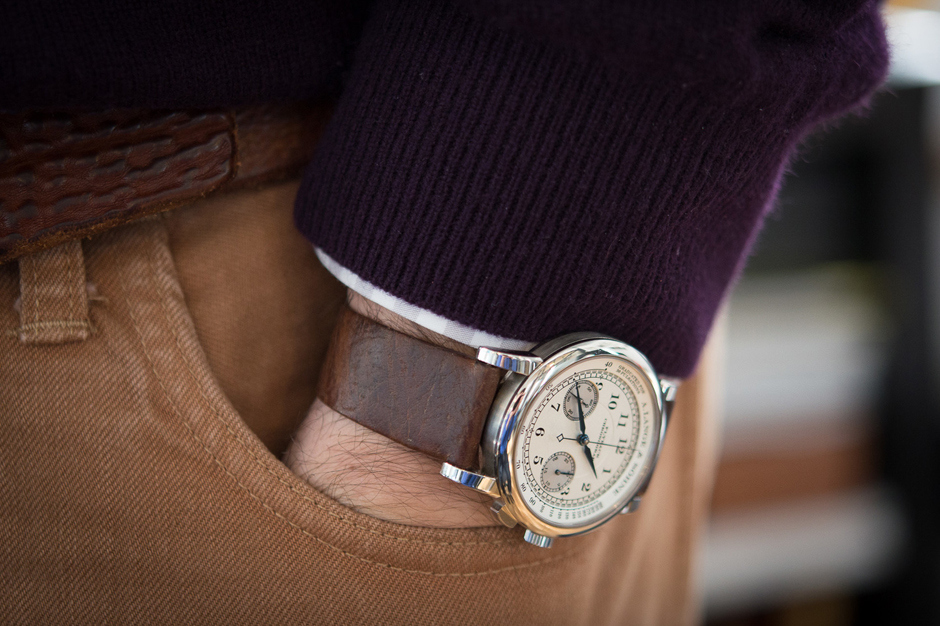 gj_cleverley_and_hodinkee_present_rare_227_year_old_leather_straps_1.jpg