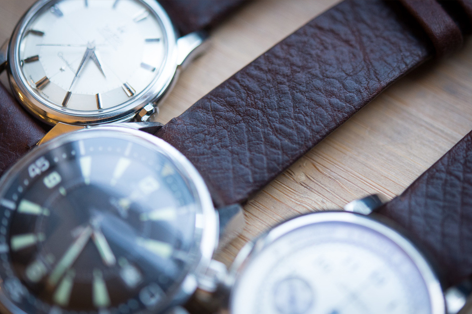 gj_cleverley_and_hodinkee_present_rare_227_year_old_leather_straps_3.jpg