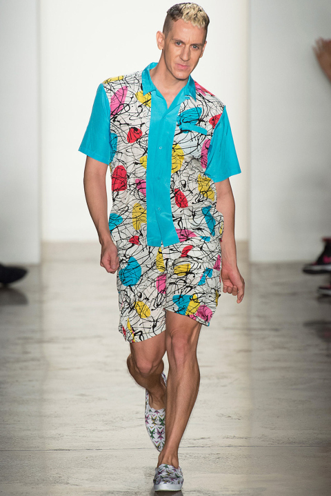 jeremy_scott_2014_spring_summer_collection_1.jpg