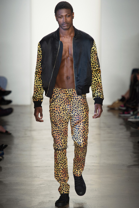 jeremy_scott_2014_spring_summer_collection_10.jpg