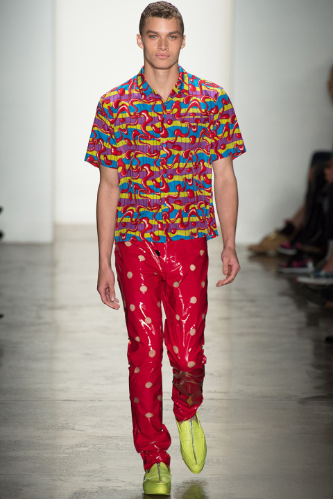 jeremy_scott_2014_spring_summer_collection_11.jpg