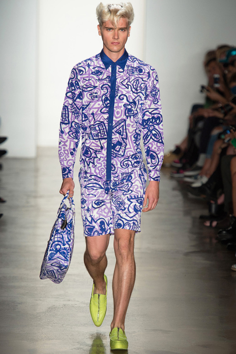 jeremy_scott_2014_spring_summer_collection_12.jpg