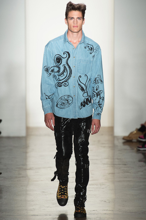 jeremy_scott_2014_spring_summer_collection_2.jpg