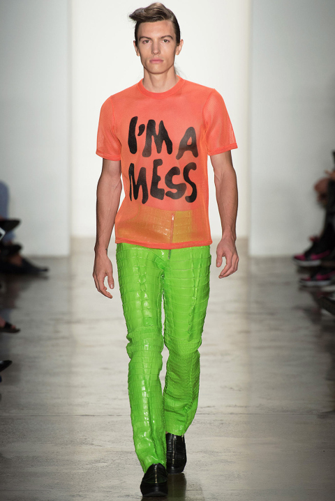 jeremy_scott_2014_spring_summer_collection_3.jpg