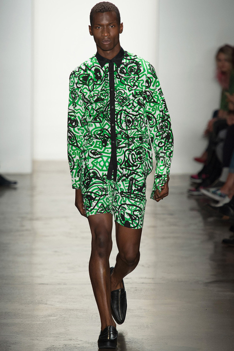 jeremy_scott_2014_spring_summer_collection_4.jpg