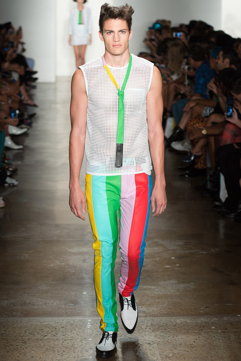 jeremy_scott_2014_spring_summer_collection_5.jpg