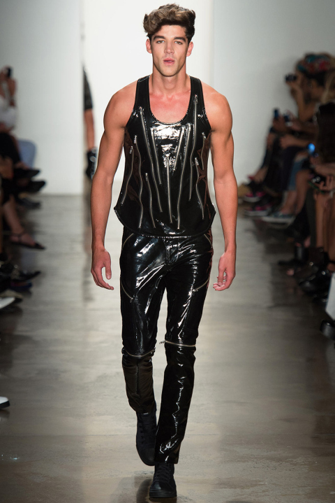 jeremy_scott_2014_spring_summer_collection_6.jpg