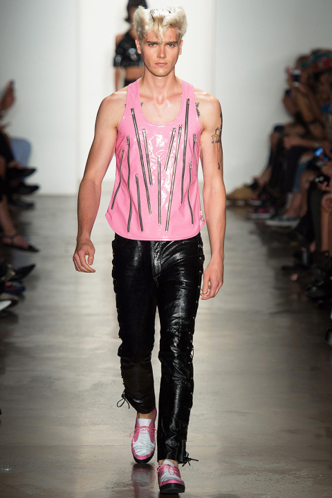 jeremy_scott_2014_spring_summer_collection_7.jpg