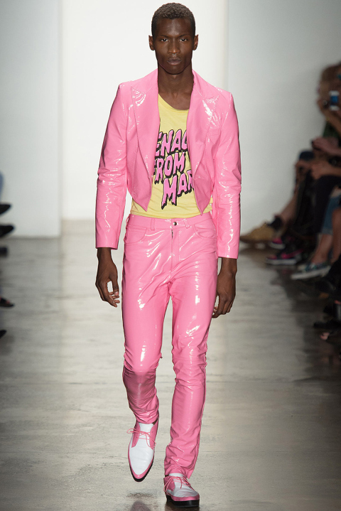 jeremy_scott_2014_spring_summer_collection_8.jpg