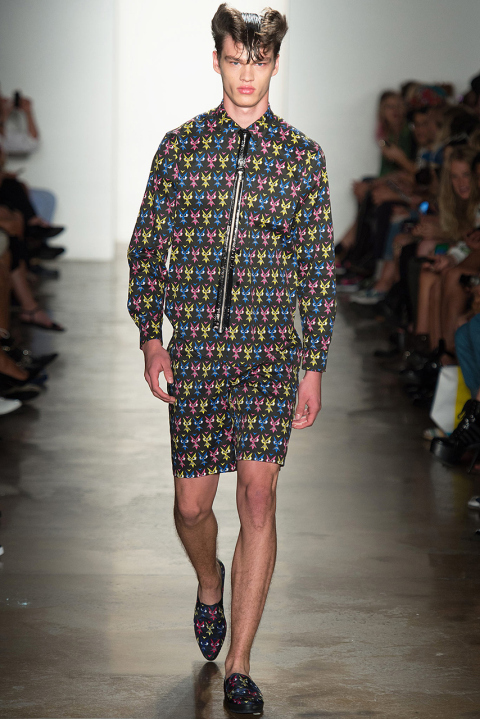 jeremy_scott_2014_spring_summer_collection_9.jpg