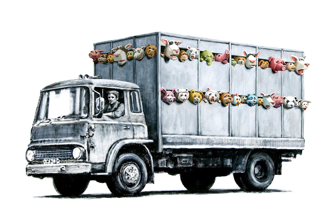 banksy_meat_truck_001.jpg