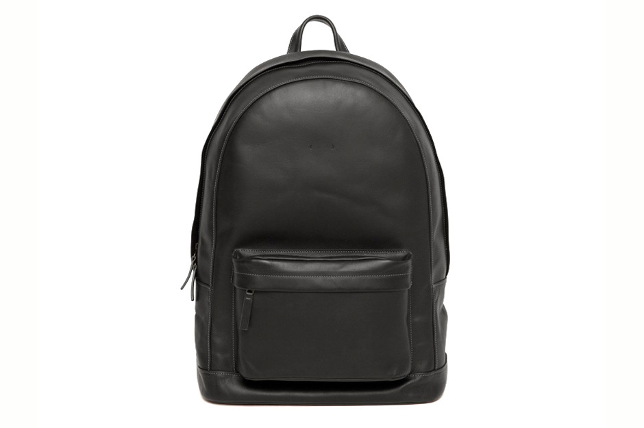 pb_0110_ca6_backpack_1.jpg