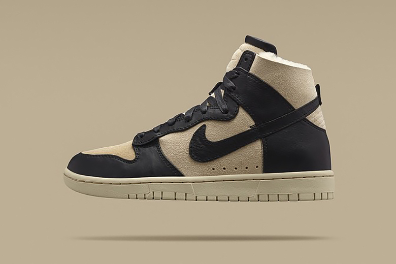 nikelab_unveils_the_dunk_high_sherpa_1.jpg