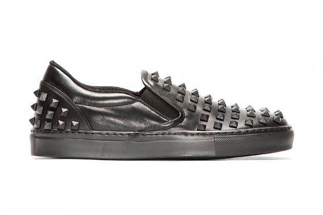 valentino_black_leather_rubber_stud_loafers_1.jpg