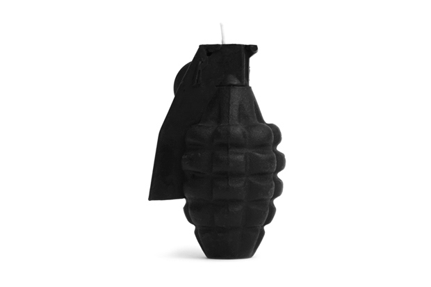 stampd_grenade_candles_1.jpg