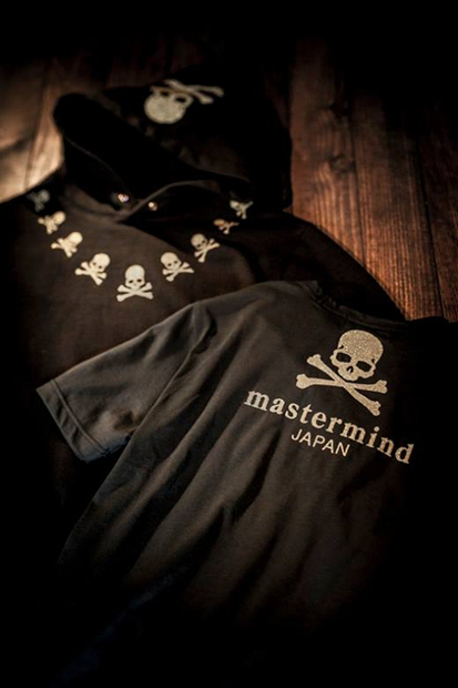 mastermind_japan_2013_fall_winter_collection_for_isetan_1.jpg