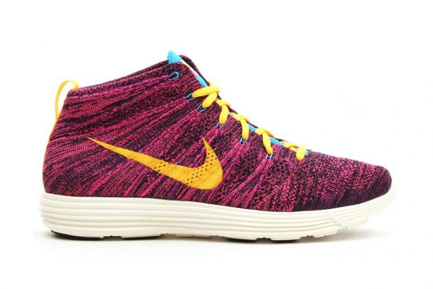 nike_2013_fall_lunar_flyknit_chukka_1.jpg