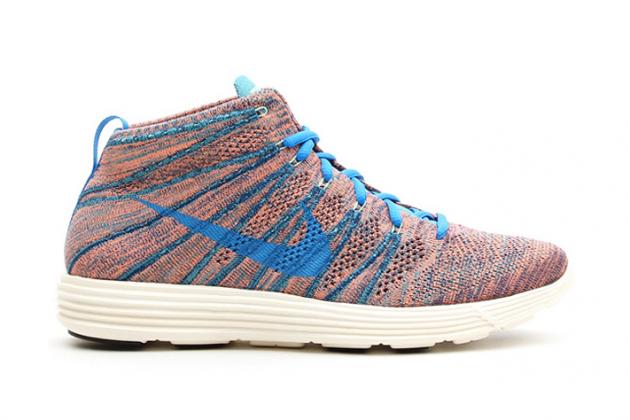 nike_2013_fall_lunar_flyknit_chukka_2.jpg