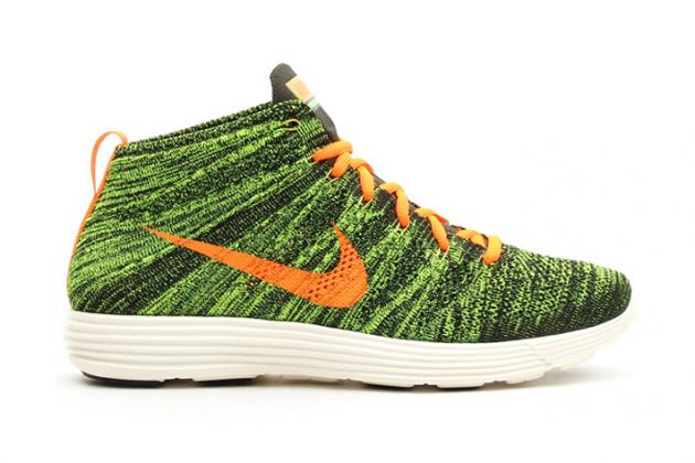 nike_2013_fall_lunar_flyknit_chukka_3.jpg