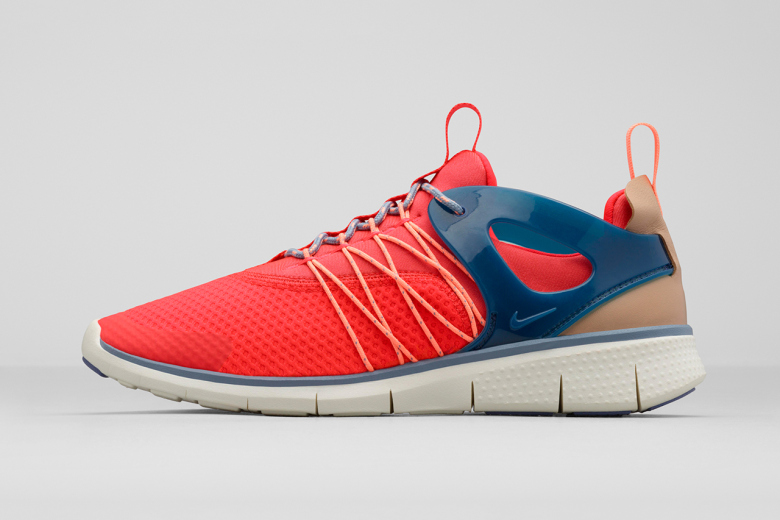 nike_free_virtuous_bright_crimson_1.jpg