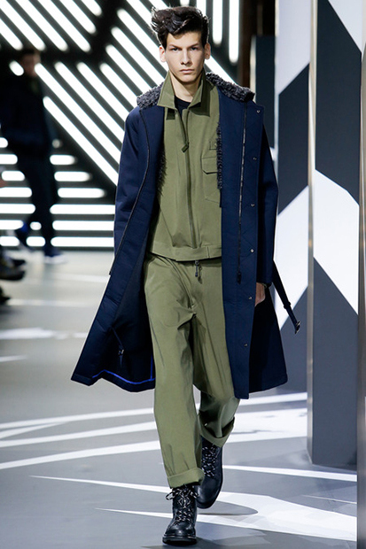 y_3_2014_fall_winter_collection_01.jpg