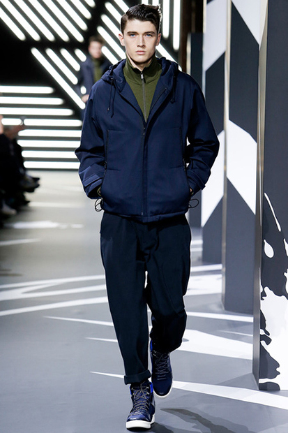 y_3_2014_fall_winter_collection_02.jpg