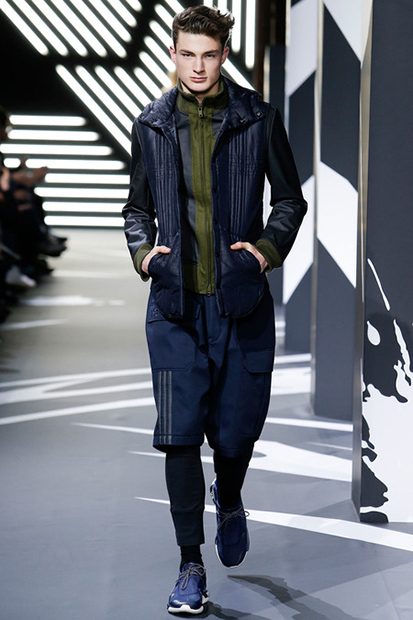 y_3_2014_fall_winter_collection_03.jpg