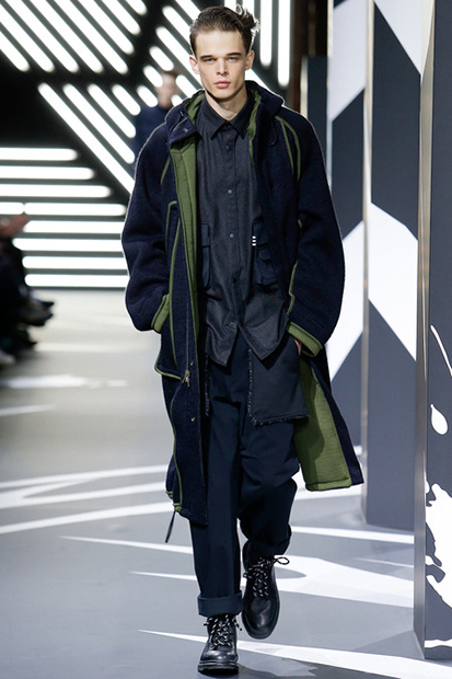 y_3_2014_fall_winter_collection_04.jpg