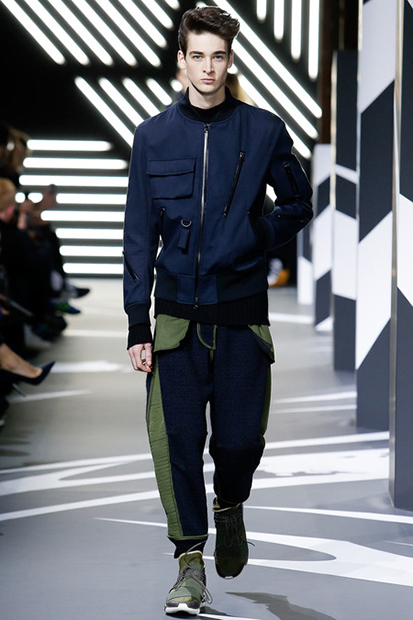 y_3_2014_fall_winter_collection_05.jpg