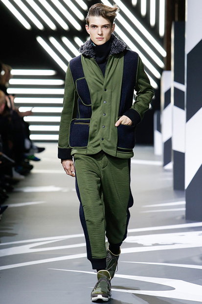 y_3_2014_fall_winter_collection_06.jpg