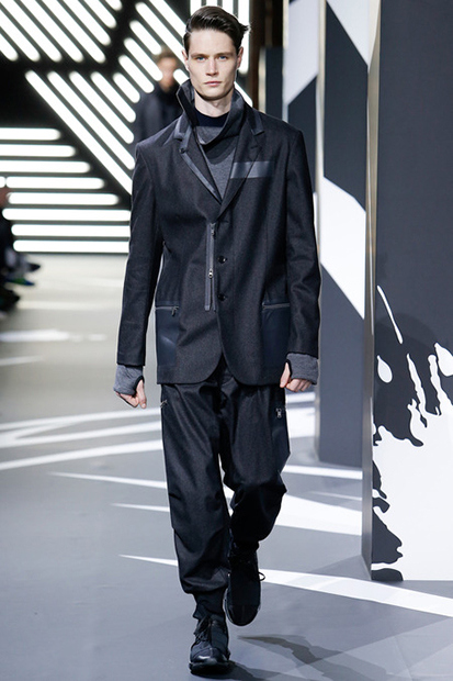 y_3_2014_fall_winter_collection_07.jpg