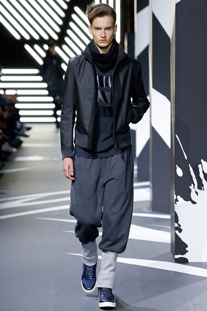 y_3_2014_fall_winter_collection_08.jpg