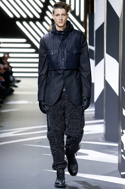 y_3_2014_fall_winter_collection_09.jpg