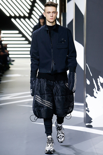 y_3_2014_fall_winter_collection_10.jpg
