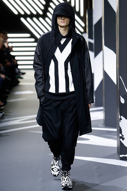y_3_2014_fall_winter_collection_11.jpg