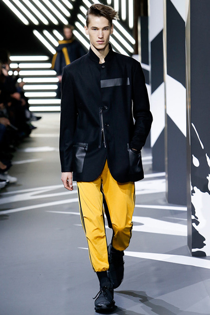 y_3_2014_fall_winter_collection_12.jpg