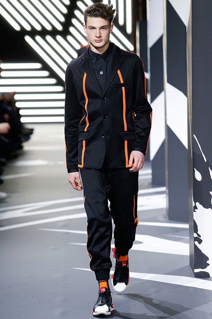 y_3_2014_fall_winter_collection_13.jpg