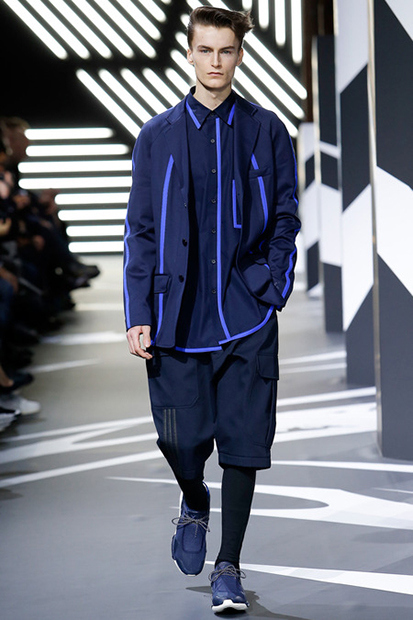 y_3_2014_fall_winter_collection_14.jpg