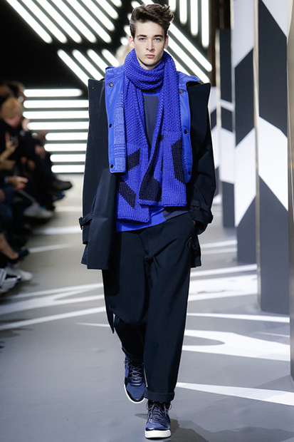 y_3_2014_fall_winter_collection_15.jpg