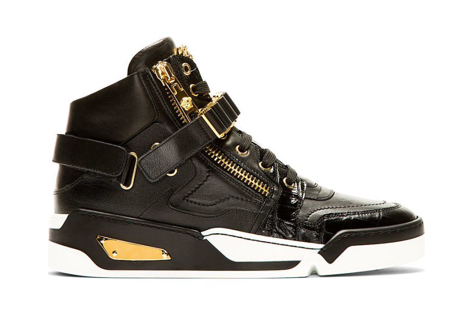 versace_2014_summer_black_high_top_leather_sneakers_1.jpg