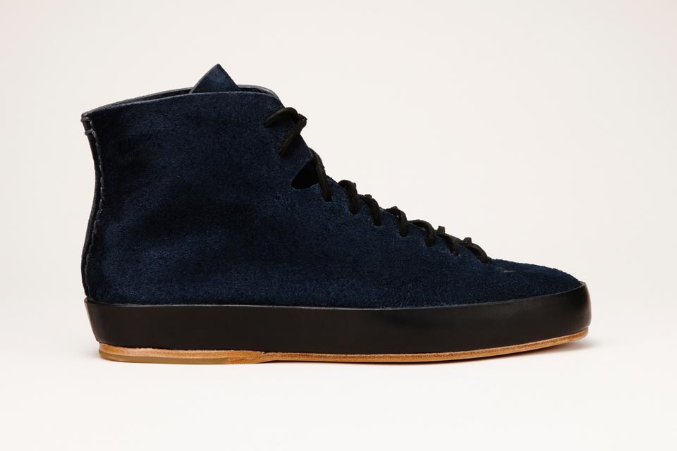 feit_handsewn_suede_hi_and_low_01.jpg