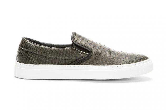 diemme_garda_slip_on_olive_snakeskin_1.jpg