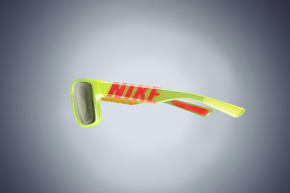 nike_vision_2014_mojo_volt_limited_edition_sunglasses_2.jpg