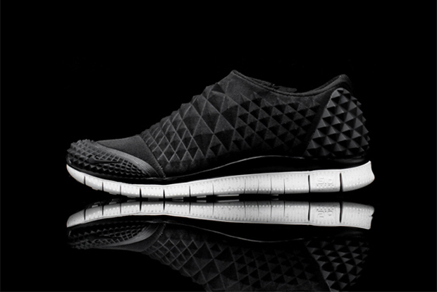 nike_free_orbit_ii_sp_1.jpg