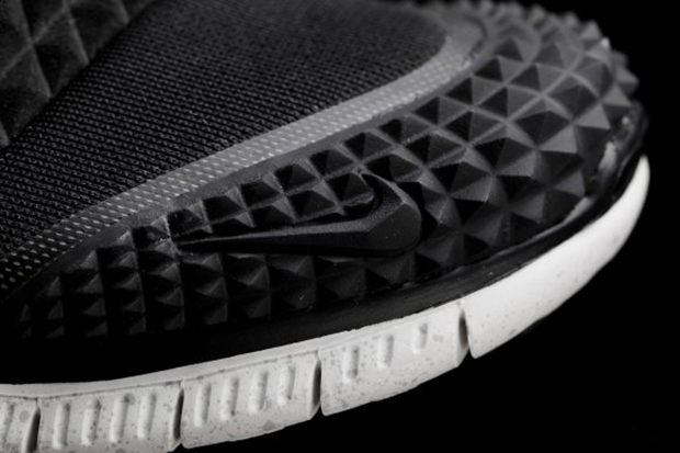 nike_free_orbit_ii_sp_4.jpg